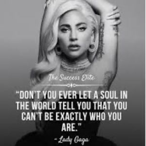 Thank you so much💗💋💗💋💗💋💗